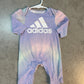 Adidas’s bodysuit 3 m