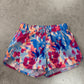 Old Navy, active cold dry track shorts