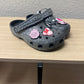 Crocs Classic Clogs