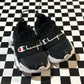 Champion Rally Pro toddler shoe size 4