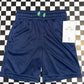 Cat&Jack Boys Blue Shorts Size 3T