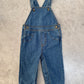 Carter's Child of Mine Baby and Toddler Boy Overalls
