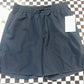 Old Navy Boys Athletic Shorts Navy size 10/12
