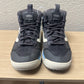 Vans UltraRange EXO Hi MTE-1 shoes