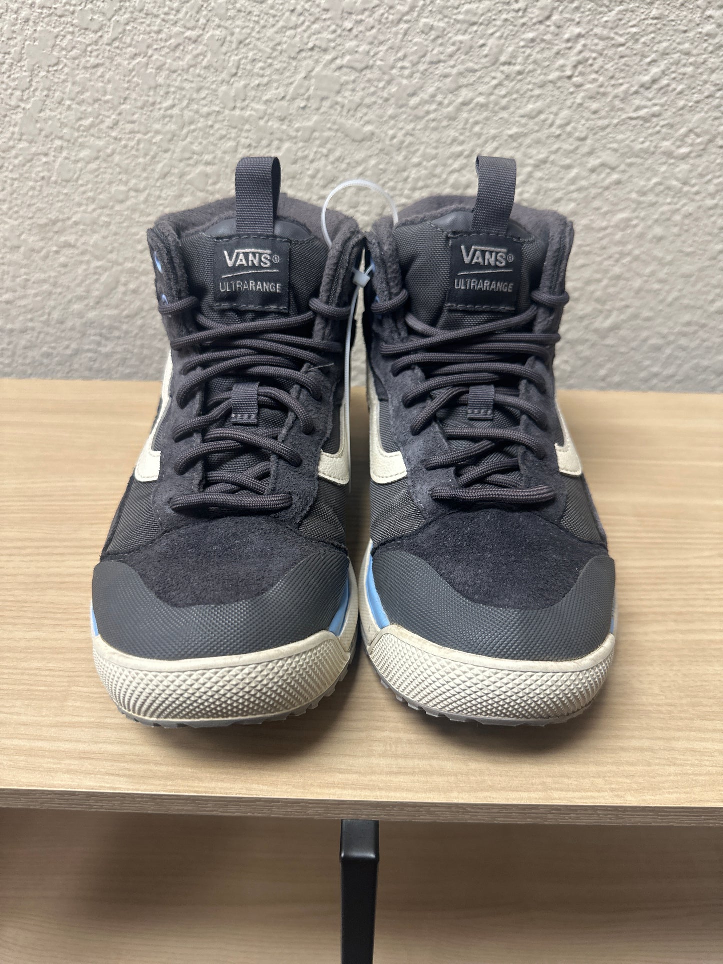 Vans UltraRange EXO Hi MTE-1 shoes