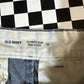 Old Navy Shorts 29