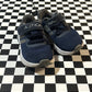 Nautical Kids shoe size 6