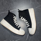Blakely High-Top Sneakers by Art Class