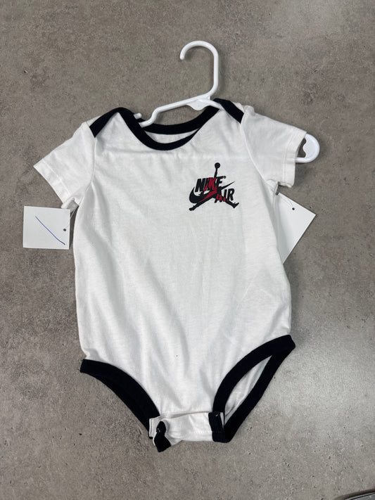Nike Bodysuit