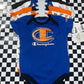Champion boys 5 pc set size 9months