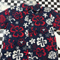 Wonder Kids boys Collard Shirt size 18 months blue
