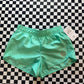 Body Glove Shorts