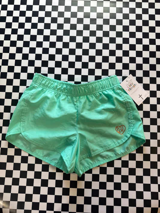 Body Glove Shorts