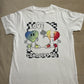 SO t-shirt size XL (14-16) NWT