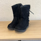 Cat & Jack girls boots size 6