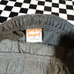 Jumping beans swim trunks 2T