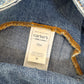 Carter's Child of Mine Baby and Toddler Boy Overalls