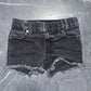 Cat & Jack shorts