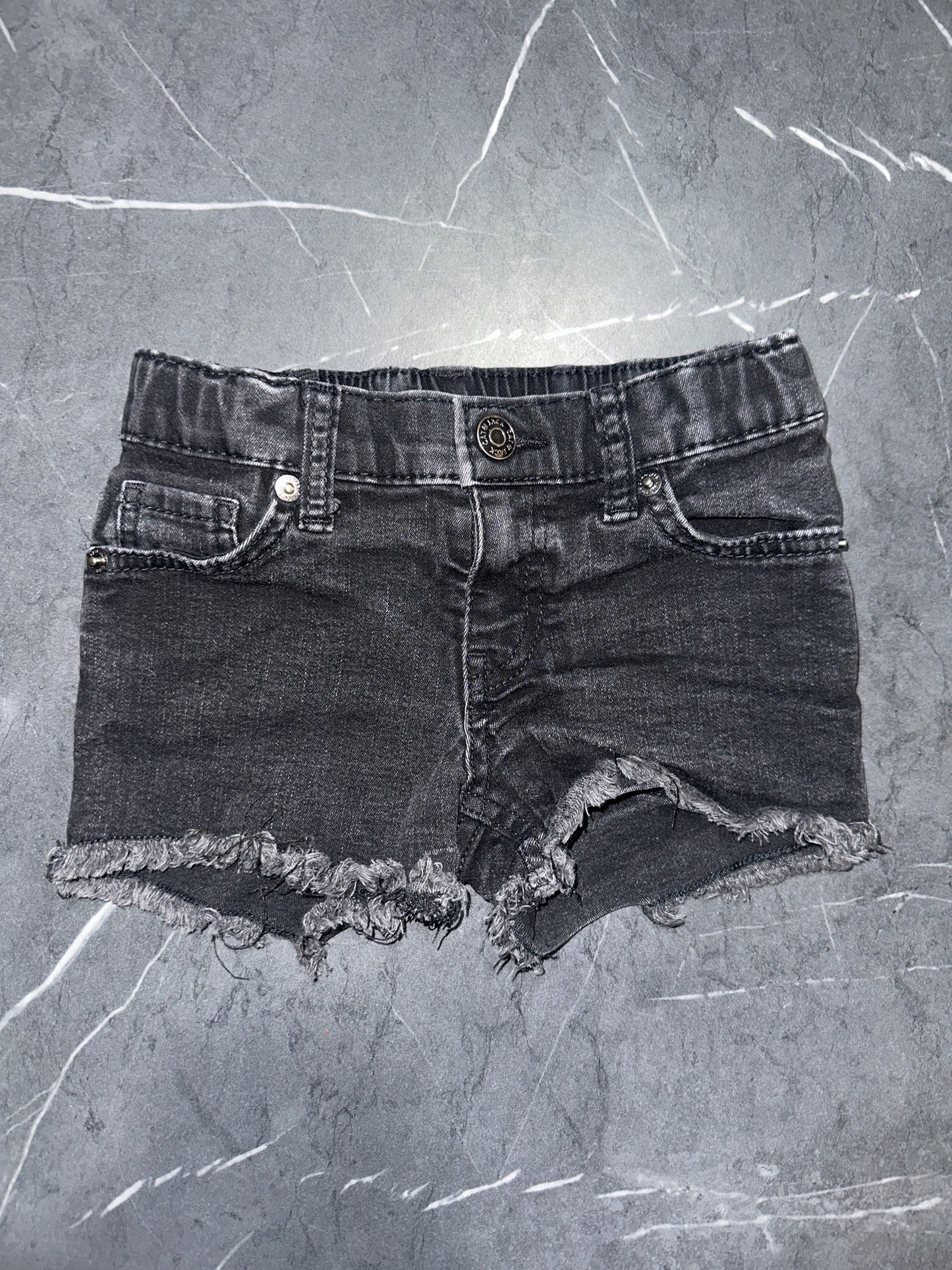 Cat & Jack shorts