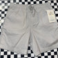 WN Boys Shorts size 6-7