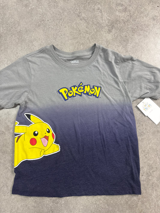 Pikachu t-shirt