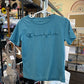 Champion boys' short-sleeve graphic T-shirt 5t