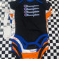 Champion boys 5 pc set size 9months