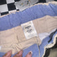 Osh Kosh khaki pants 4T