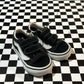 Vans Toddler Old Skool V Shoe Size 4.5