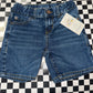Children’s Place Boys Jean Shorts size 5