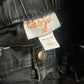 Cat & Jack shorts