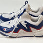 Champion Ripple A kids' sneakers 7