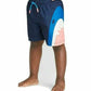 Cat & Jack swim Trunks 5T